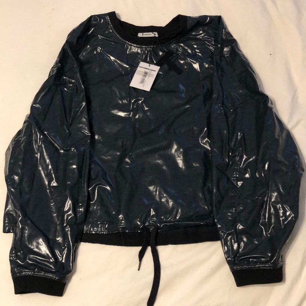 Alexander Wang Sweater
